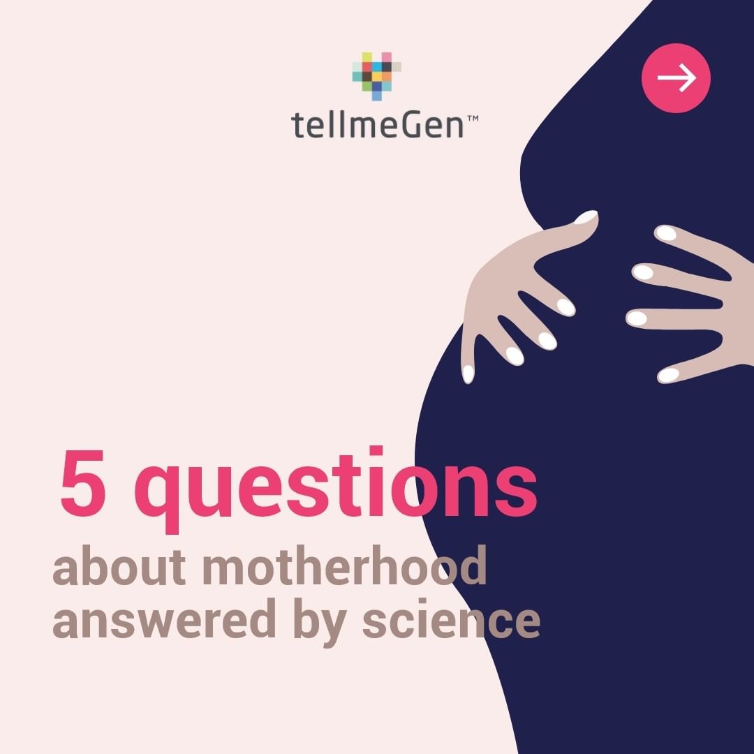 Mediluxe Medical Supplies | Online