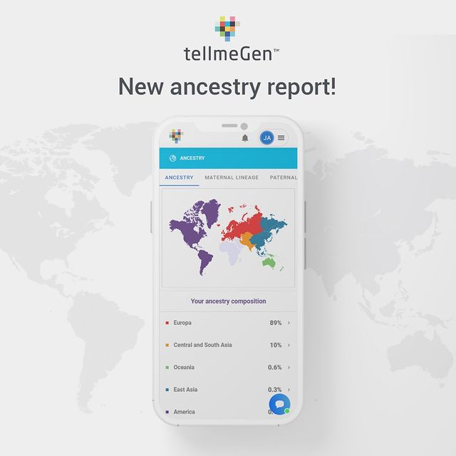 Mediluxe Medical Supplies | Online