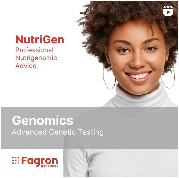 Mediluxe Medical Supplies | Online