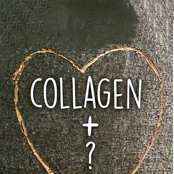 Mediluxe Medical Supplies | Online