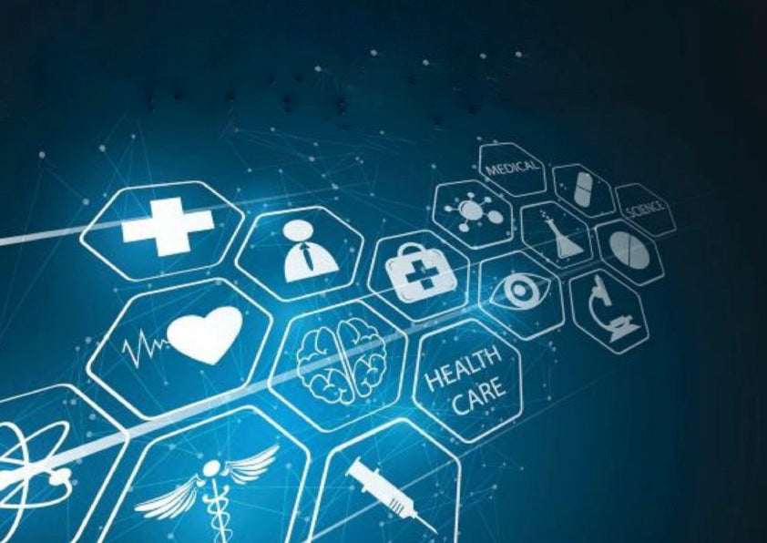 Mediluxe Medical Supplies | Online