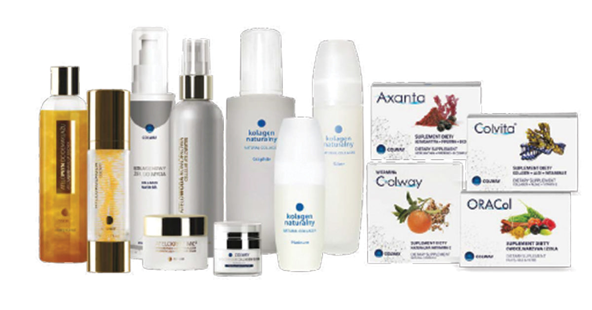 Mediluxegulf Coupons and Promo Code