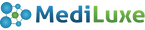 Mediluxe Medical Supplies | Online