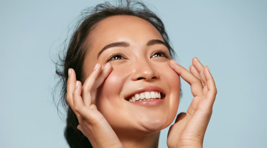 Collagen for Skin Whitening: Is it Effective?