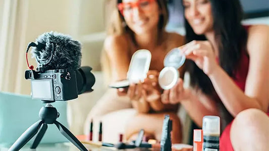 7 Proven Strategies for Recruiting Top Affiliates for Your Beauty Brand