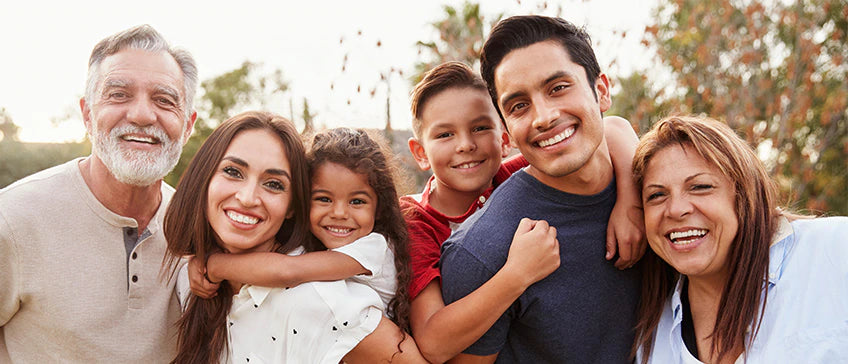 Ancestry DNA Traits and TellmeGen: Uncovering Your Genetic Makeup
