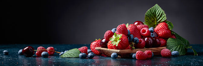 Antioxidant Properties of Coenzyme Q10, Oral Coenzyme Q10, Resveratrol, Oral Astaxanthin, and Astaxanthin