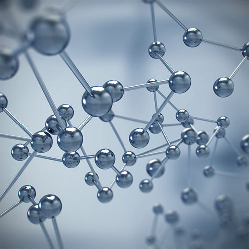 Biomimetic peptides in cosmetics