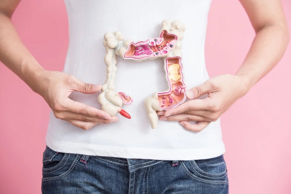 How Tellmegen's Genetic Testing Services Can Help You Take Control of Your Colorectal Cancer Risk
