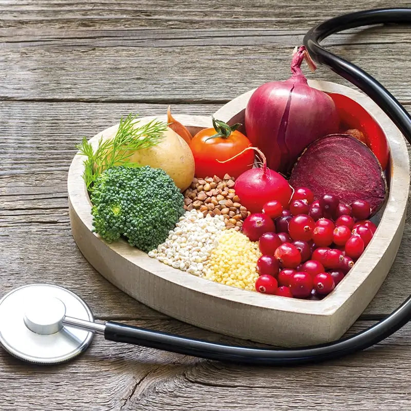 NutriGen Analyses the Most Relevant Genes for Personalized Nutrition and Weight Management