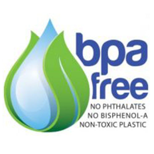 What's BPA, and do I really need a new water bottle?