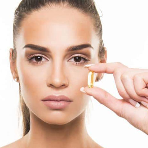 Top 6 Benefits of Taking Colvita | Collagen Supplement