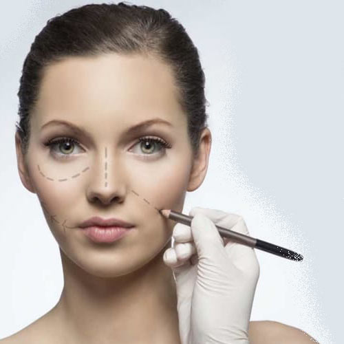 What is mesotherapy?