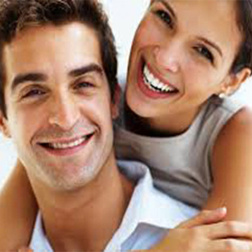 Skin Aging In Men and Women