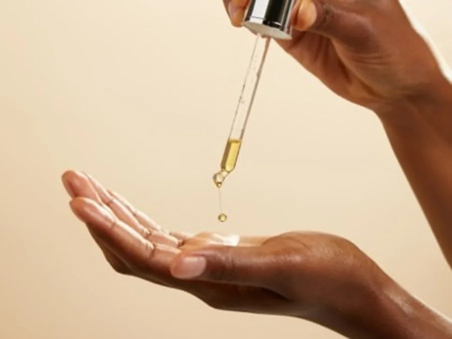 Hyaluronic Acid: Understanding the Science Behind It for Effective Skin Care