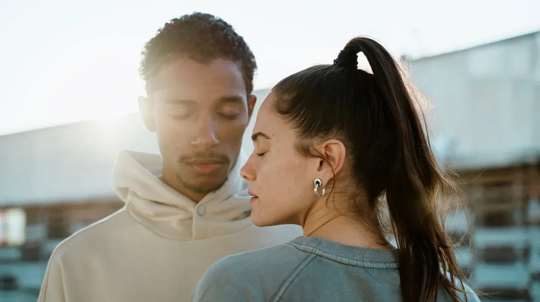 Why Some People Can Smell Better Than Others: The Genetic Basis of Odor Sensitivity