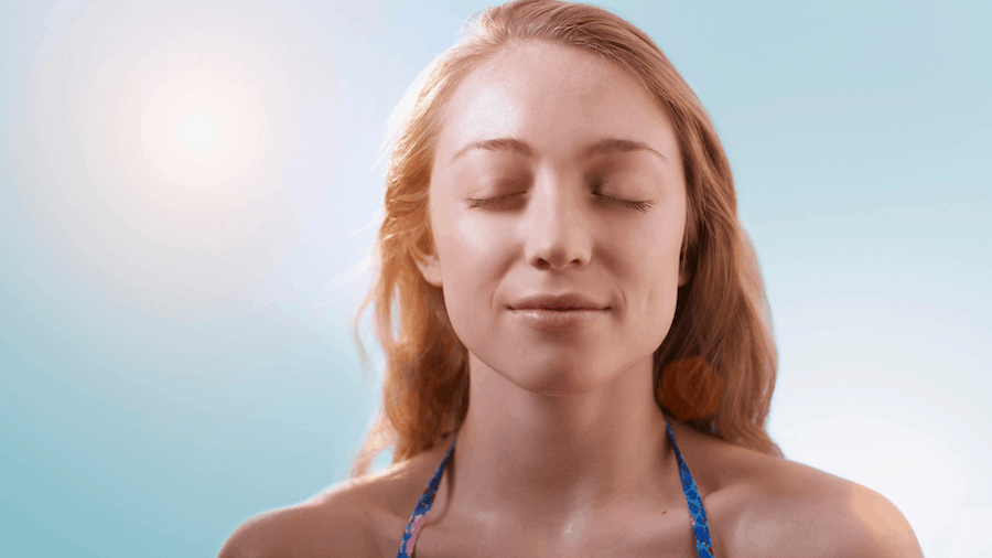 Are You at Risk for Vitamin D Deficiency? Understanding the Role of Genetics
