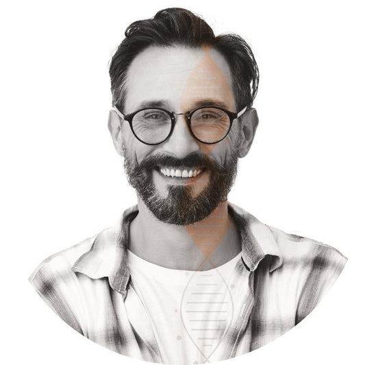 Fagron TrichoTest™