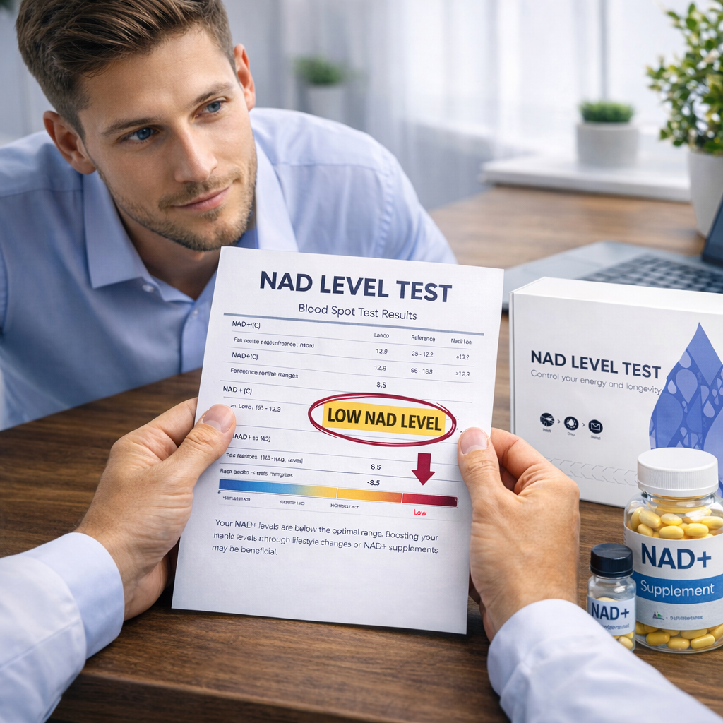 Mediluxe Medical Supplies | Online