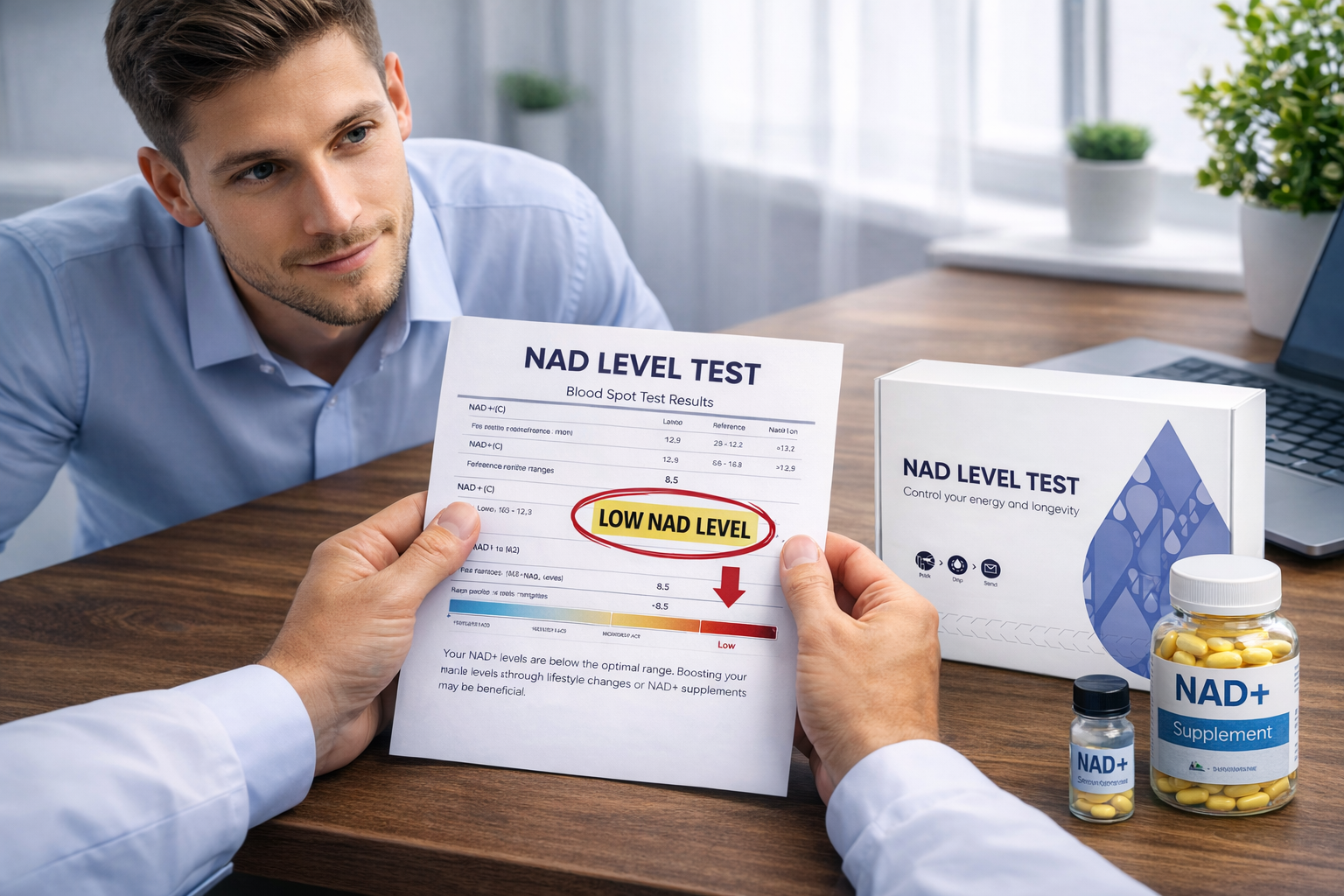 Mediluxe Medical Supplies | Online