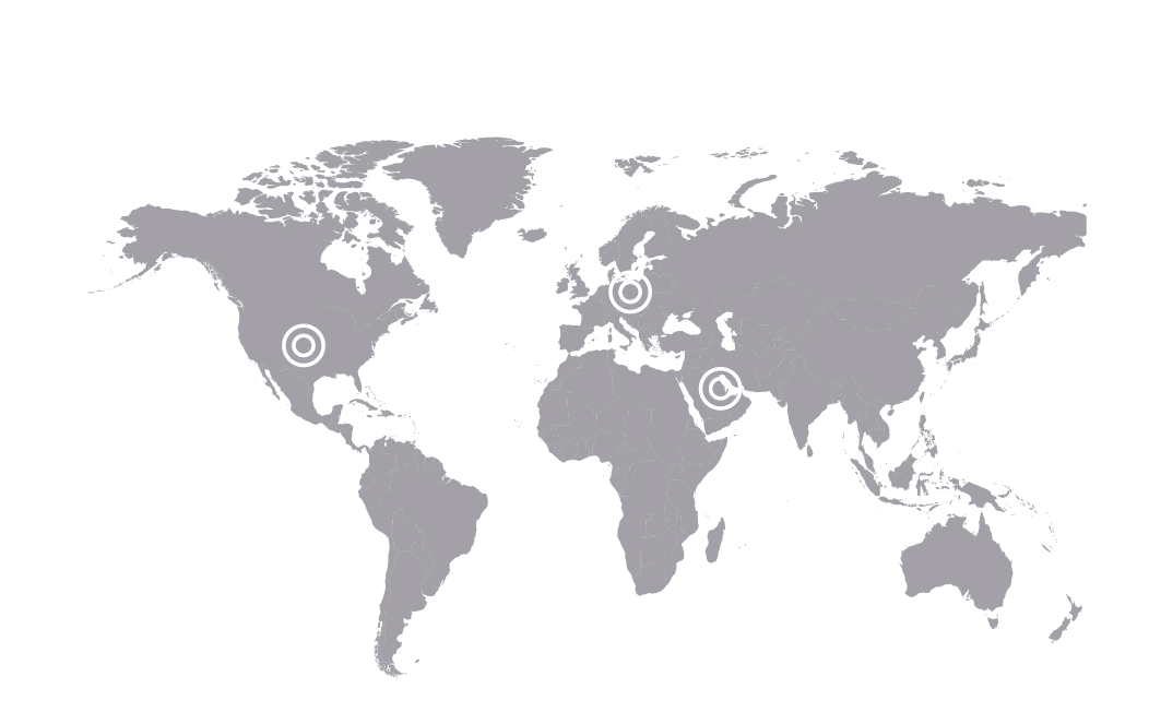 Mediluxe Medical Supplies | Online