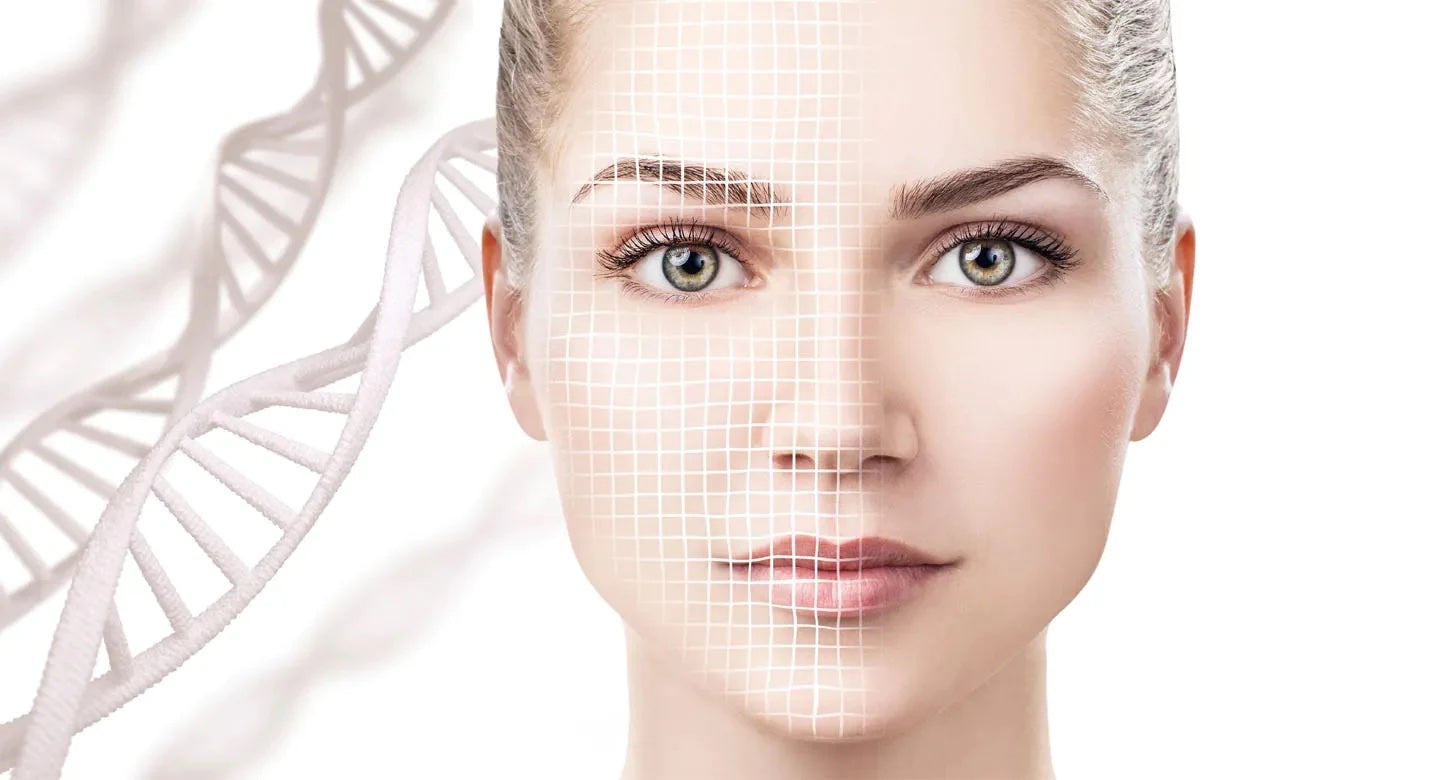 Mediluxe Medical Supplies | Online