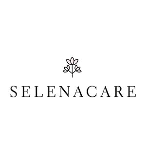 Mediluxe Medical Supplies | Online