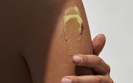 Mediluxe Medical Supplies | Online