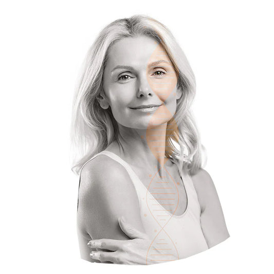 Fragon Filler - Breast Implant Test