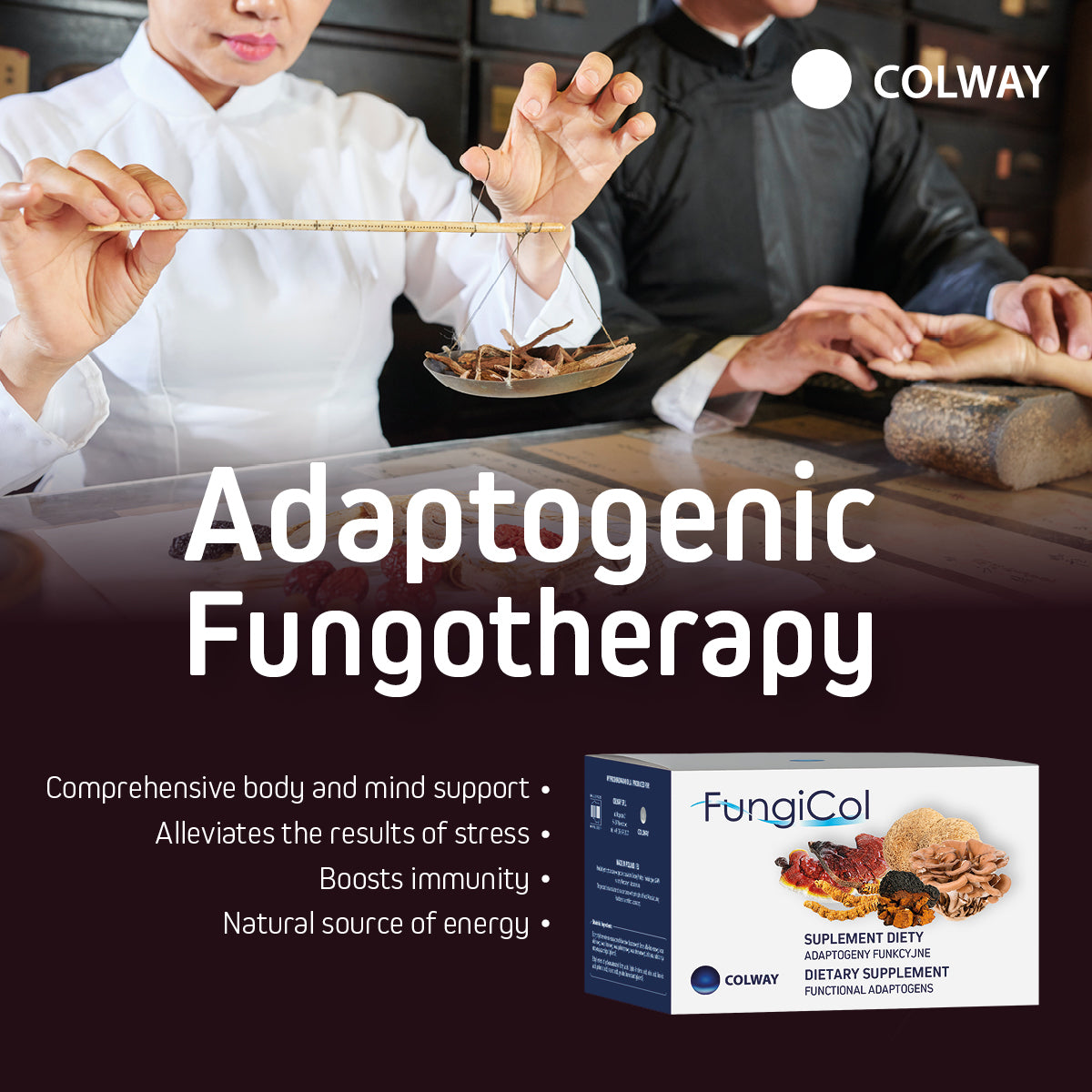 Mediluxe Medical Supplies | Online