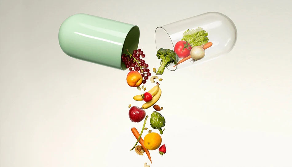 Mediluxe Medical Supplies | Online