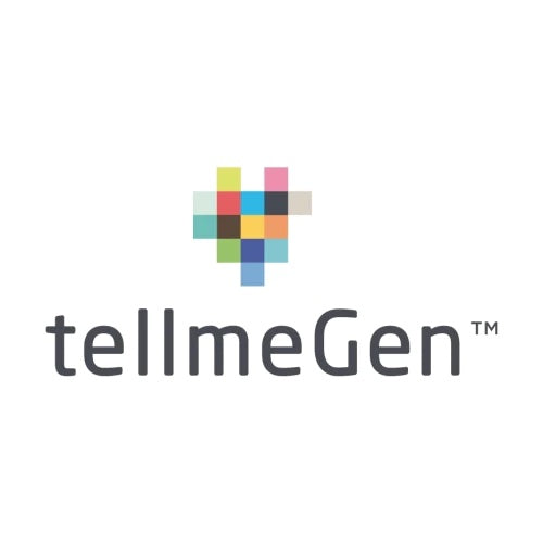 Mediluxe Medical Supplies | Online