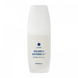 Bio-Active Collagen Serum for face, eye area and neckline