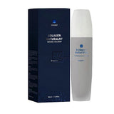 Collagen serum for hair, nails and joints