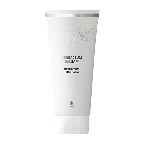 Tratamiento - Manos y Uñas Preciosas con Colágeno