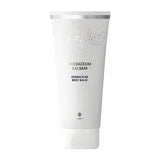 Tratamiento - Manos y Uñas Preciosas con Colágeno