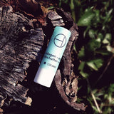 Natural Collagen Lip Balm | Lip Care & Plumper - Mediluxe