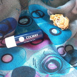 Natural Collagen Lip Balm | Lip Care & Plumper - Mediluxe
