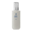 Bio-Active Collagen serum effective for Scars and Stretch Marks