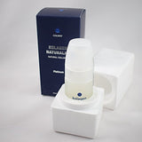 Bio-Active Collagen Serum for face, eye area and neckline