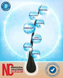 Hair-Loss Spray with 5% PROCAPIL® - 60 ml