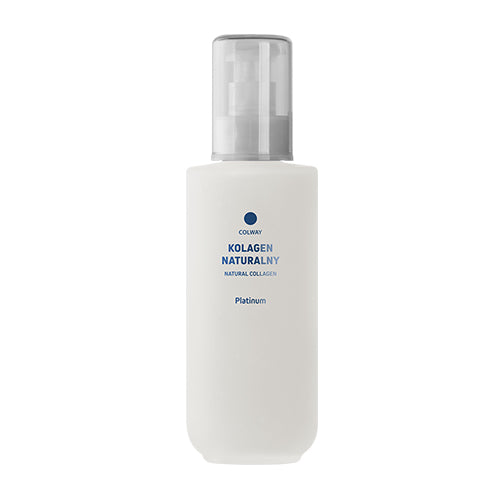 Bio-Active Collagen Serum for face, eye area and neckline