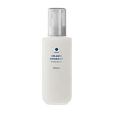 Bio-Active Collagen Serum for face, eye area and neckline